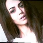 Profile Picture of Sarah Mondragon (@sarahmondragon4153) on Instagram