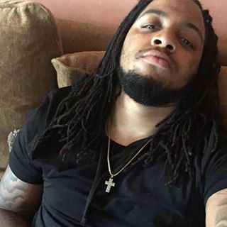 Profile Picture of Edward Gist (@edward.shawddyy) on Facebook