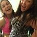 Profile Picture of Paige Recknagle (@Paige-Recknagle) on Facebook
