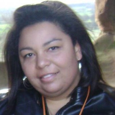 Profile Picture of Paula Henry (@paulahenry92) on Twitter