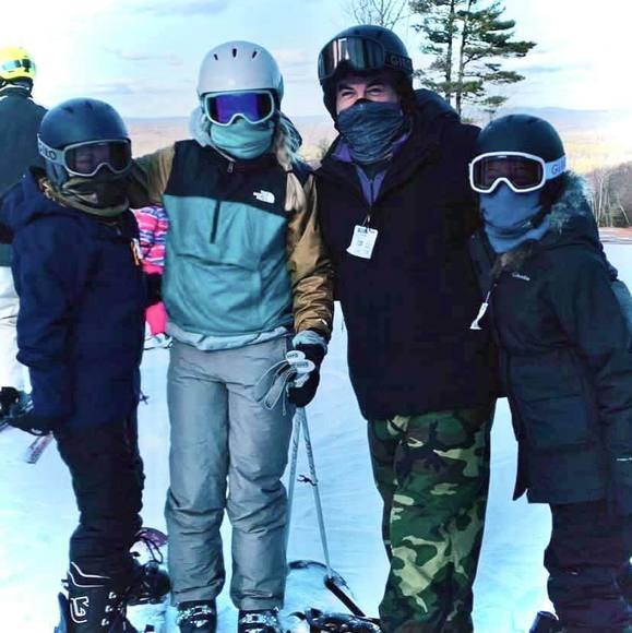 Profile Picture of Tamara Small (@tasmall11) on Poshmark