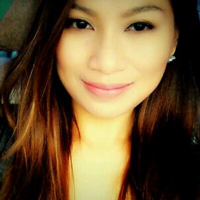 Profile Picture of Aimee Escareal (@hotsymee) on Twitter