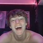 Profile Picture of   TikTok di ET (@et0s) |... (@et0s) on Tiktok