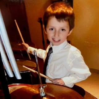 Profile Picture of danielhawn (@danielhawn) on Instagram