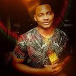 Profile Picture of Dominique Andrews (@dominiqueond1) on Instagram