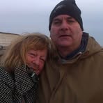 Profile Picture of Bernie Slade (@bernie.slade) on Facebook