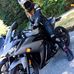 Profile Picture of Harley Thorne (@harley.thorne.351) on Facebook
