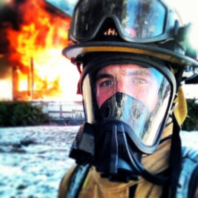 Profile Picture of Kevin (@KevinMorcom) on Twitter