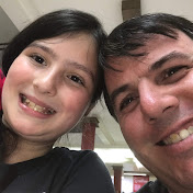 Profile Picture of Maria Faz Com O Bebo (@mariafazcomobebo4532) on Youtube