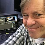 Profile Picture of Steven Redlin (@sredlinkgwphotog) on Instagram