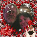 Profile Picture of Robert O'Rourke (@robertorourke8254) on Instagram