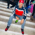 Profile Picture of Ronald Alexander (@alexander_diaz_05) on Instagram