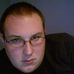 Profile Picture of Edward Havrilla (@edward.havrilla.5) on Facebook