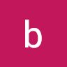 Profile Picture of brian ruskin (@brianr3106) on Pinterest