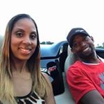 Profile Picture of Benjamin Crawford (@ben.crawford81) on Instagram