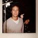 Profile Picture of Bryan Bolduc (@bcbolduc) on Pinterest