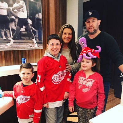 Profile Picture of Jonathan Shaver (@ShaverJonathan) on Twitter