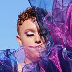 Profile Picture of Eli Levi ✨ (@elileviofficial) on Instagram