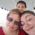 Profile Picture of Tamara Walters (@tamara.walters.589) on Facebook