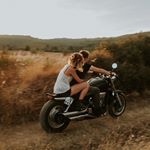 Profile Picture of Andrew aden (@sensegraphy) on Instagram