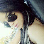 Profile Picture of Bianca Leon (@biancaleon8) on Instagram