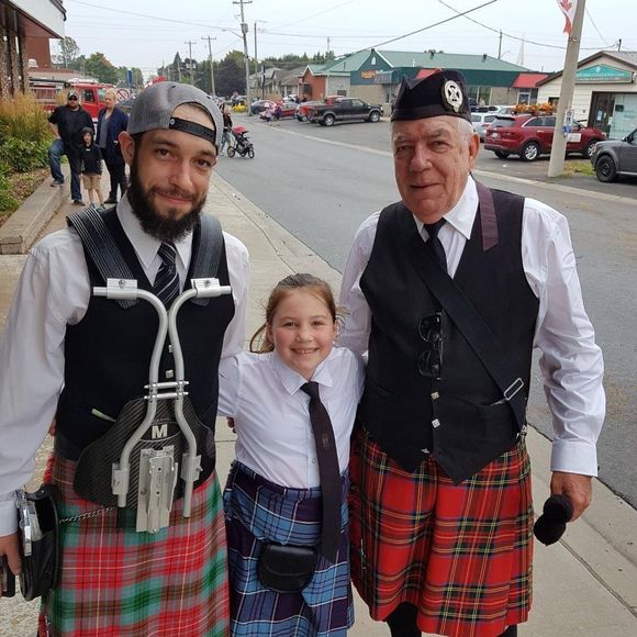 Profile Picture of Jack Shutler (@irrishrabbi) on Poshmark