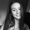 Profile Picture of royerstacy (@stacy_royer) on Tiktok