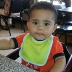 Profile Picture of Peter Jr Argueta Argueta (@peter_jr_argueta_argueta) on Instagram