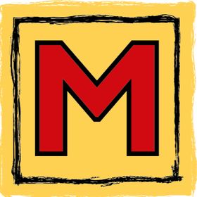 Profile Picture of Michael L (@lacknersmichael) on Pinterest
