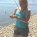 Profile Picture of Claire Alger (foster) (@claire.foster.1671) on Facebook