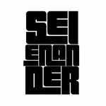 Profile Picture of Selena Gomez Updates (@selenander) on Instagram