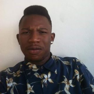 Profile Picture of J Isac Valencia (@jisac.valencia) on Facebook