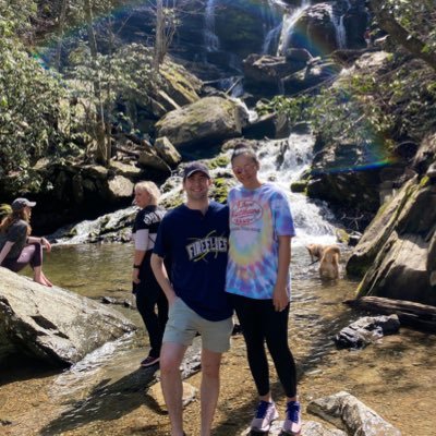 Profile Picture of Alex Nagel (@alexnagel51) on Twitter