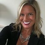 Profile Picture of Renee Huot (@huotrenee) on Instagram