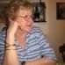 Profile Picture of Janet Bryce (@janet.bryce) on Facebook