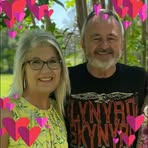 Profile Picture of Dawn McKnight (@Mcknight1975) on Facebook