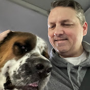 Profile Picture of Jason Betts (@jasonbetts4851) on Youtube