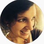 Profile Picture of Sarah Rausch (@sarah.rausch.7927) on Instagram