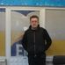 Profile Picture of Suat Şengöçen (@suat.sengocen) on Facebook