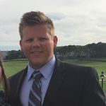 Profile Picture of Gary Pyner (@gary_pyner) on Instagram