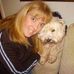 Profile Picture of Audra Patterson (@audra.patterson.18) on Facebook