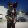 Profile Picture of Heriberto Gonzalez (@@franco.0608) on Tiktok