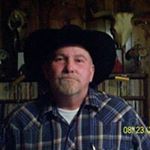Profile Picture of Dusty Mcdaniel (@mcdanieldusty) on Instagram