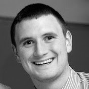 Profile Picture of Jeremy Hood (@hoodie55) on Youtube