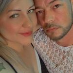 Profile Picture of Cintia Bolico (@bolicocintia) on Instagram