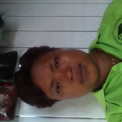 Profile Picture of Francisca Brown (@franclove28) on Twitter