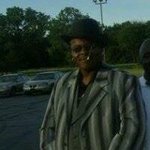 Profile Picture of Larry Bigbear Dupree (@dupreelarry) on Instagram
