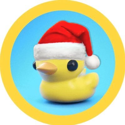 Profile Picture of Tress (@DinsdaleMatt) on Twitter