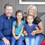 Profile Picture of Rhonda Pearce (@rhonda.pearce.1428) on Facebook