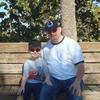 Profile Picture of Chip Cooper (@@chipcooper6) on Tiktok